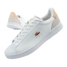 Lacoste Carnaby W 748SFA00161Y9 Shoes