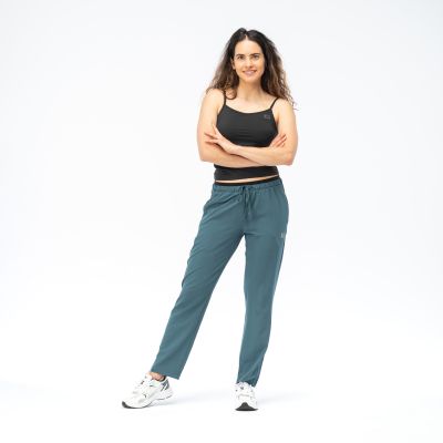 11. Women’s Running Trousers JANES WMNS