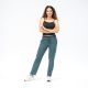 11. Women’s Running Trousers JANES WMNS