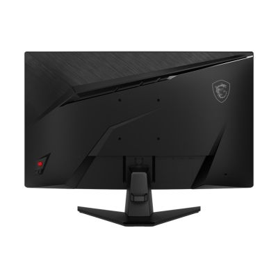 4. MSI MAG 274CQF Curved TFT Gaming Monitor 27" WQHD VA 180Hz 0.5ms