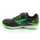 2. Joma Powerful JR 2601 children's sports shoes, comfortable indoor football shoes