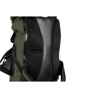 6. NEO tools 63-131 hiking backpack
