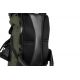 6. NEO tools 63-131 hiking backpack