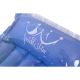22. INFLATABLE MATTRESS 171x66x22CM 33106