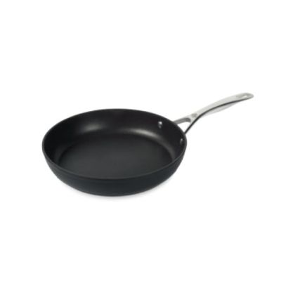 BALLARINI Alba titanium frying pan 20 cm ALBG0L0.20U