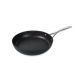 BALLARINI Alba titanium frying pan 20 cm ALBG0L0.20U