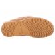 8. EMU Australia Jolie W Flip-Flops W10015-CAME
