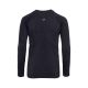 2. Children's thermal blouse CRILLO TOP JRB
