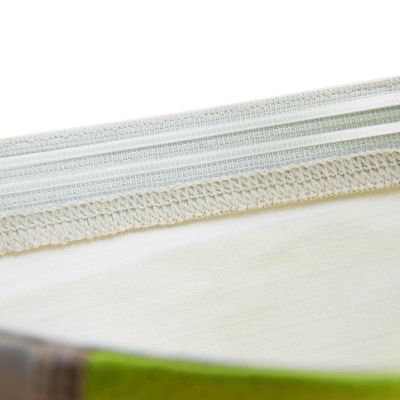20. Reebok Activchill RASL-13024GR Compression Sleeves