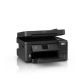 57. Epson EcoTank ET-4850 Inkjet A4 4800 x 1200 DPI 33 pages/min Wi-Fi