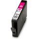 2. HP 903XL Red Ink Cartridge, HP903XL=T6M07AE, 825 pages