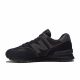2. New Balance M ML574EVE shoes