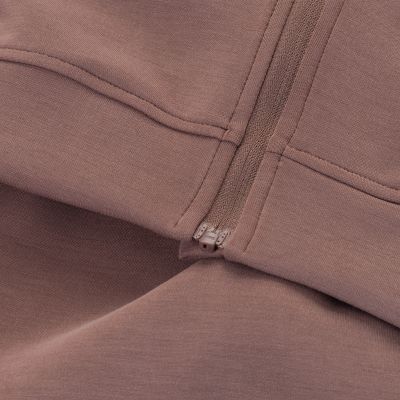 6. Women’s Sweatshirt FERIX W