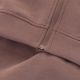 6. Women’s Sweatshirt FERIX W