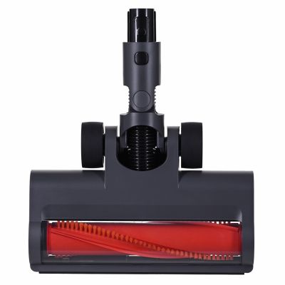 24. Xiaomi Vacuum Cleaner G20 Max vertical vacuum cleaner