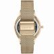 3. Paul Lorens PL10317B9-4D1 Women's Watch + BOX