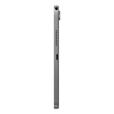 3. Lenovo Tab Tablet (without power supply) TB311XU 10.1" Luna Tournament Gray TFT 1920x1200 MediaTek Helio G85 4GB LPDDR4x 128GB LTE Wi-Fi 5MP/8MP Camera Bluetooth 5.3