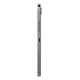3. Lenovo Tab Tablet (without power supply) TB311XU 10.1" Luna Tournament Gray TFT 1920x1200 MediaTek Helio G85 4GB LPDDR4x 128GB LTE Wi-Fi 5MP/8MP Camera Bluetooth 5.3