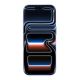 28. Apple iPhone 17 Pro 16 cm (6.3") Dual SIM iOS 26 5G USB Type-C 256 GB Blue