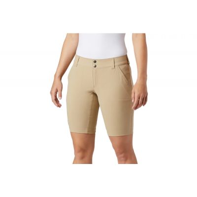 5. Columbia Saturday Trail Long Shorts W 1579881265