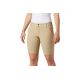 5. Columbia Saturday Trail Long Short W 1579881265
