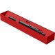 4. Rotring MULTIPEN 600 Black three-in-one pen and pencil