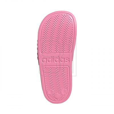 6. Adidas Adilette Jr JP5786 flip-flops
