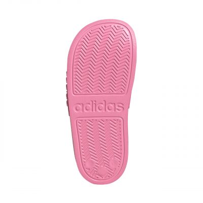 6. Adidas Adilette Jr JP5786 flip-flops