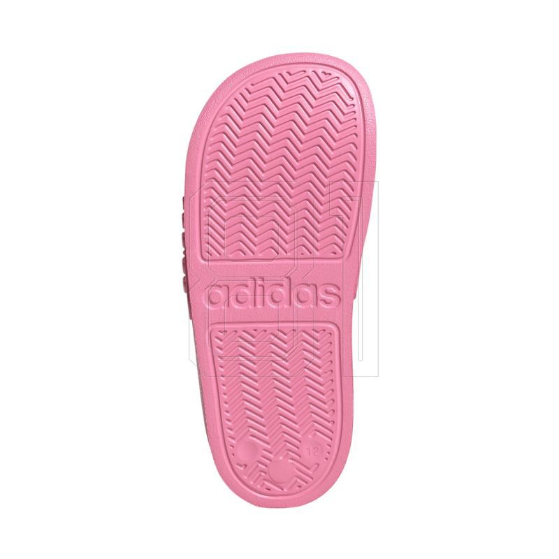 6. Adidas Adilette Jr JP5786 flip-flops