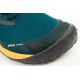 5. Joma men's trail running shoes Sierra Barefoot comfortable