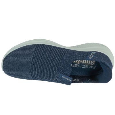 3. Skechers Slip-Ins: Ultra Flex 3.0 - Nezzo 232901-NVBL Navy blue 41