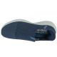 3. Skechers Slip-Ins: Ultra Flex 3.0 - Nezzo 232901-NVBL Navy blue 41