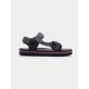 11. Lee Cooper W LCW-24-05-2751L Sandals
