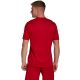 3. Adidas Entrada 22 Graphic Jersey M HB0572