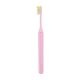 5. PHILIPS HY1100/56 toothbrush