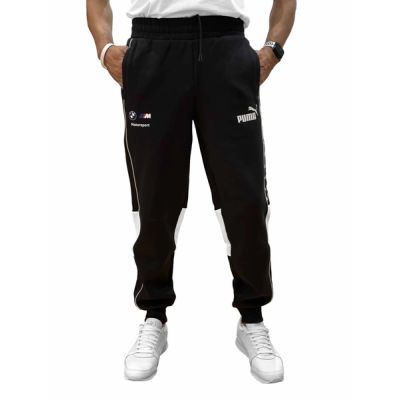 7. Puma BMW MMS Sds Pants M 621867 01