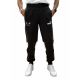 7. Puma BMW MMS Sds Pants M 621867 01