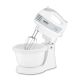 Hand mixer 700W ZHM2459S Zelmer white