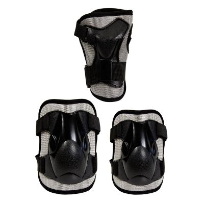 28. Jr 37171BK rS Protector Set