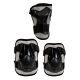 28. Jr 37171BK rS Protector Set