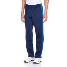 adidas Originals Diver M M30190 pants