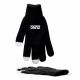 2. ZUNO sports gloves for touchscreens