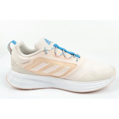 15. adidas Duramo W GW4148 Shoes