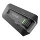 3. CARDO PACKTALK NEO DUO Two-helmet intercoms