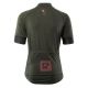 8. Radvik Bravo Jrg Jr 92800406865 Cycling Jersey