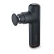 4. Beurer MG79 muscle massager