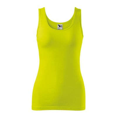 3. Malfini Triumph W Top T-shirt MLI-13662