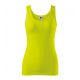 3. Top Malfini Triumph W MLI-13662