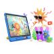 11. Lenovo Tab 4G MediaTek 128 GB 25.6 cm (10.1") 4 GB Wi-Fi 5 (802.11ac) Android 14 Grey