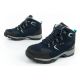17. Hi-Tec Storm W O005365-031 shoes